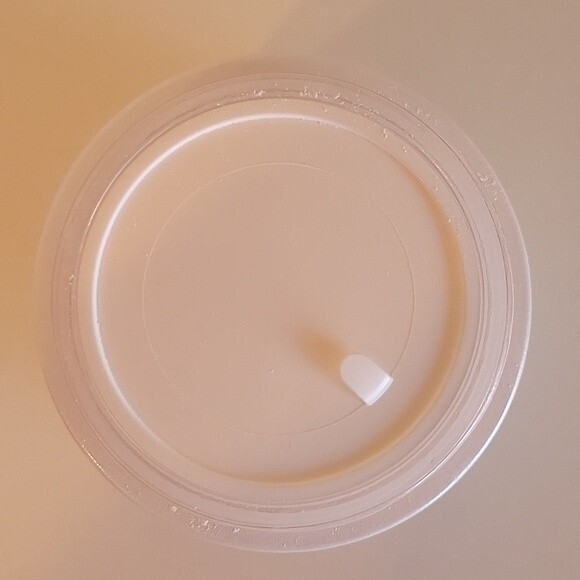 Kate Hudson Juice Beauty Revitalizing Acacia + Rose Powder Mask 1.7 oz - Picture 3 of 12